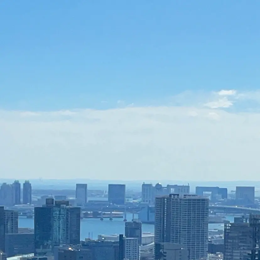 さき🌼 堺筋本町ネイルサロンの掲載