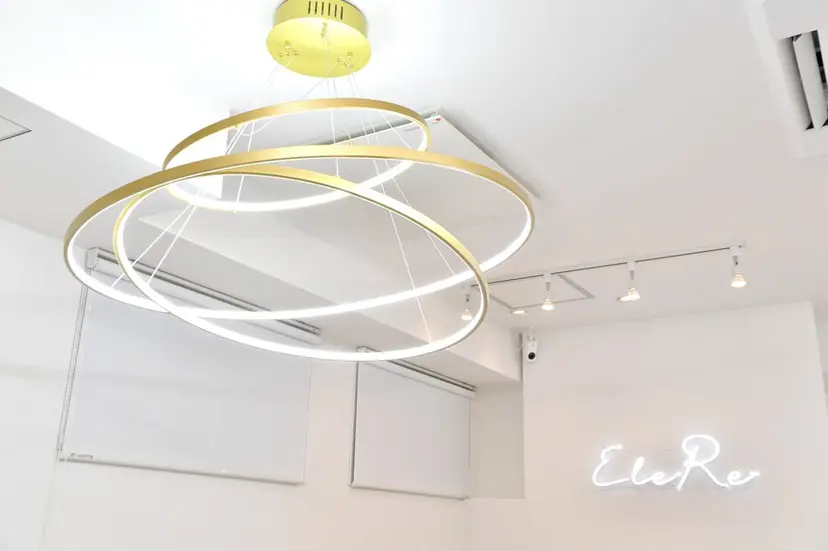 西川 ことねの掲載