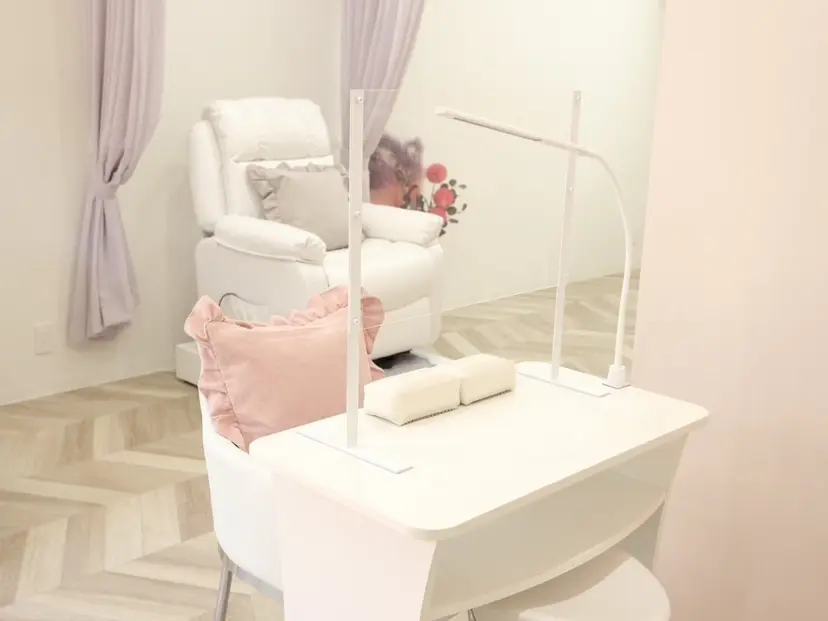 Pure 亜里沙の掲載