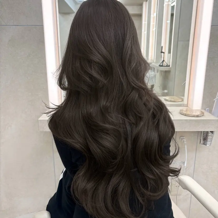 中村 紅葉の掲載