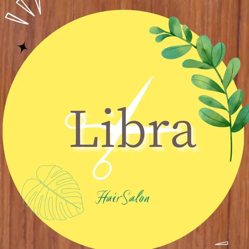 Libra 🌺リブラの掲載