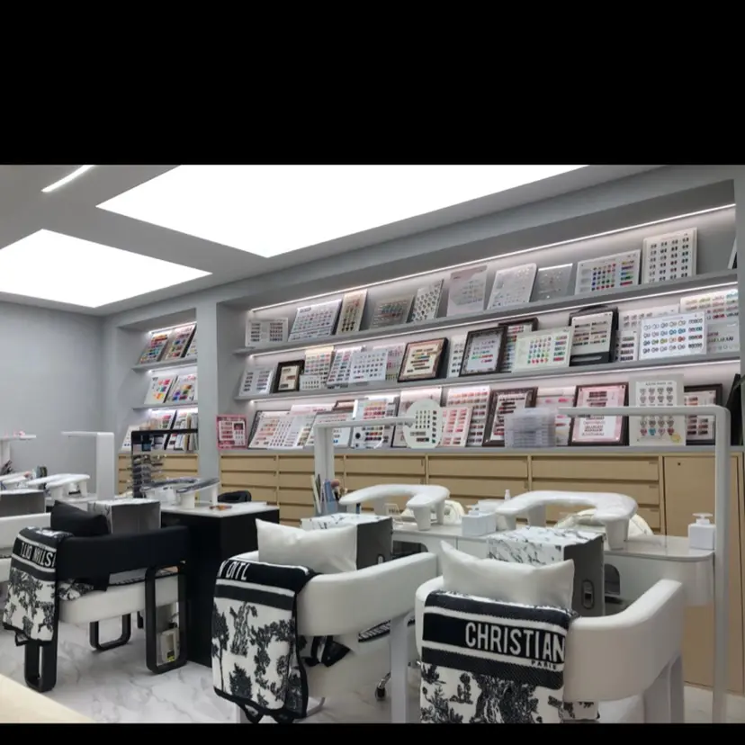 The ONE栄店 横地の掲載