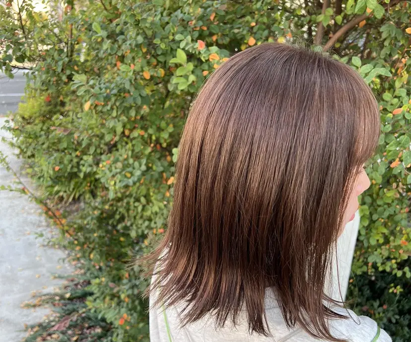 河野 秋奈の掲載