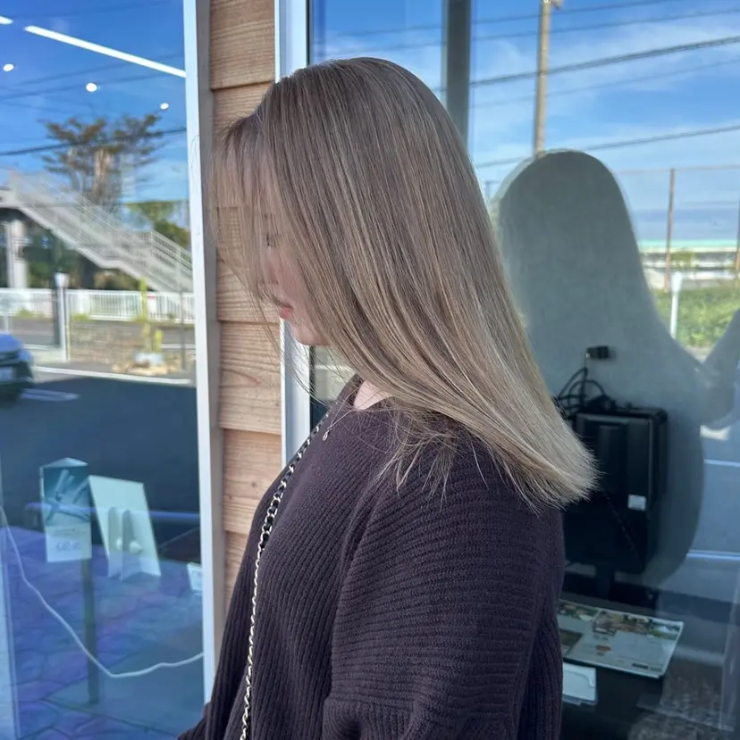 鈴木 七海の掲載