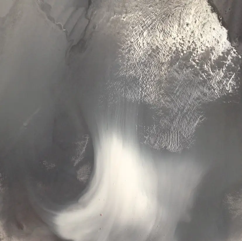 sato mizukiの掲載