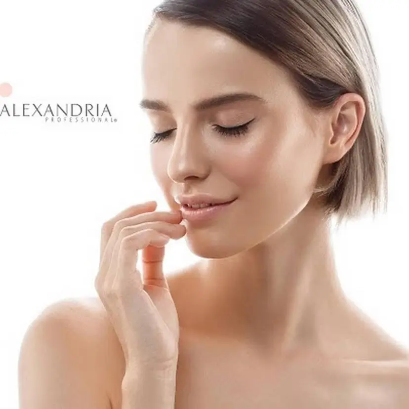 Mei シュガー＆ネイリストの掲載