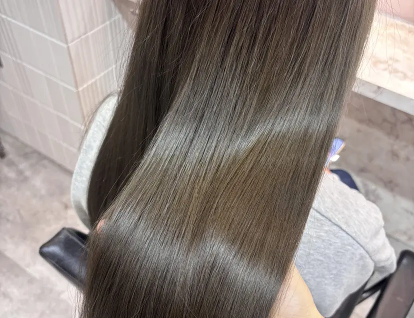 中村 紅葉の掲載