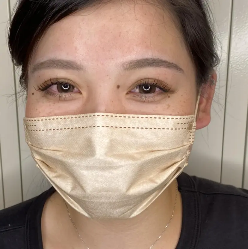 艶カラー 藤澤さくらの掲載