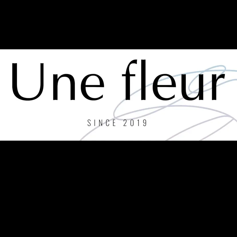 Ayaka まつげ/アイブロウの掲載