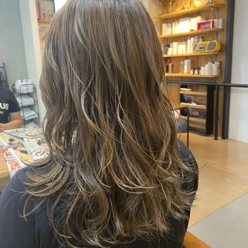 阪神西宮★JUNO 川﨑温子の掲載