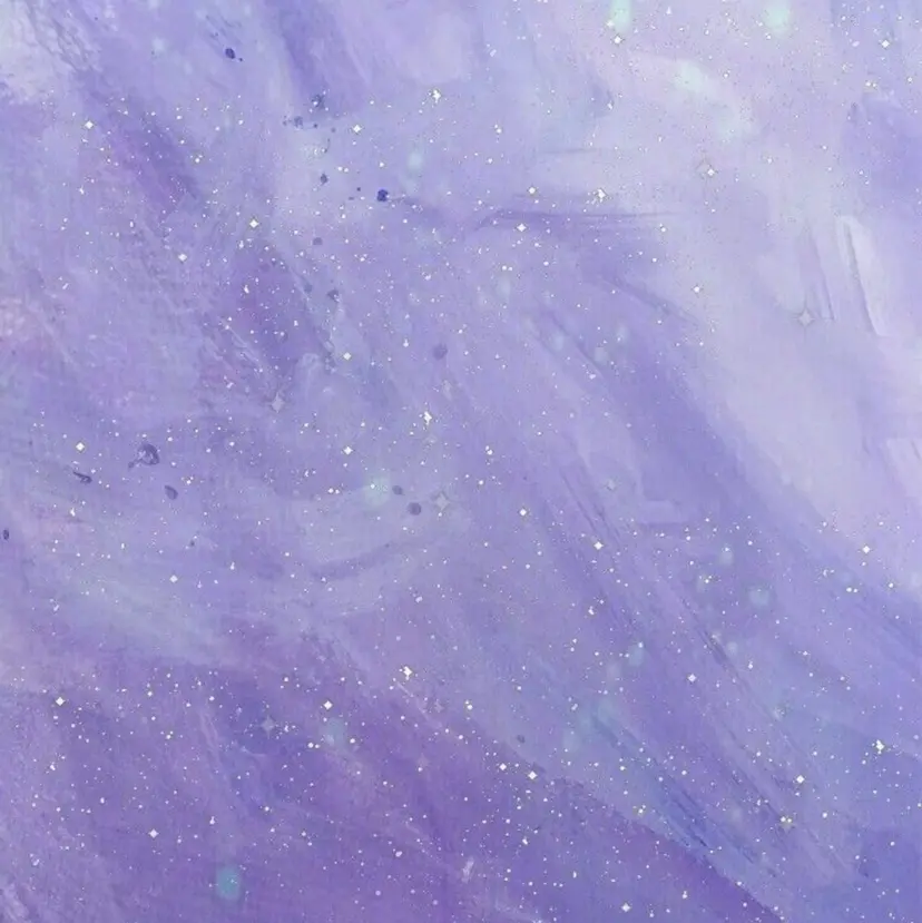 山口 真里亜の掲載