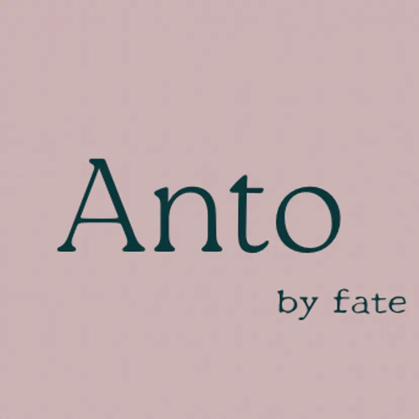 Anto By Fateの掲載