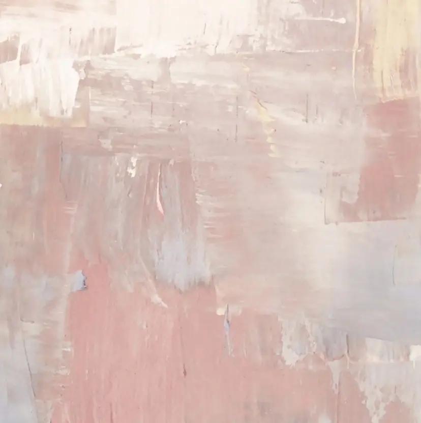 柔らかhair🤍 Rinaの掲載