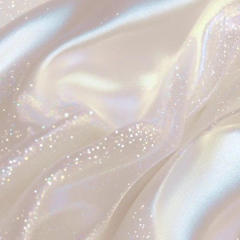 横浜アイリスト🎀 𝐚𝐤𝐚𝐫𝐢の掲載