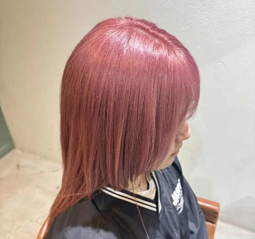 BREKTROIS YUITOの掲載