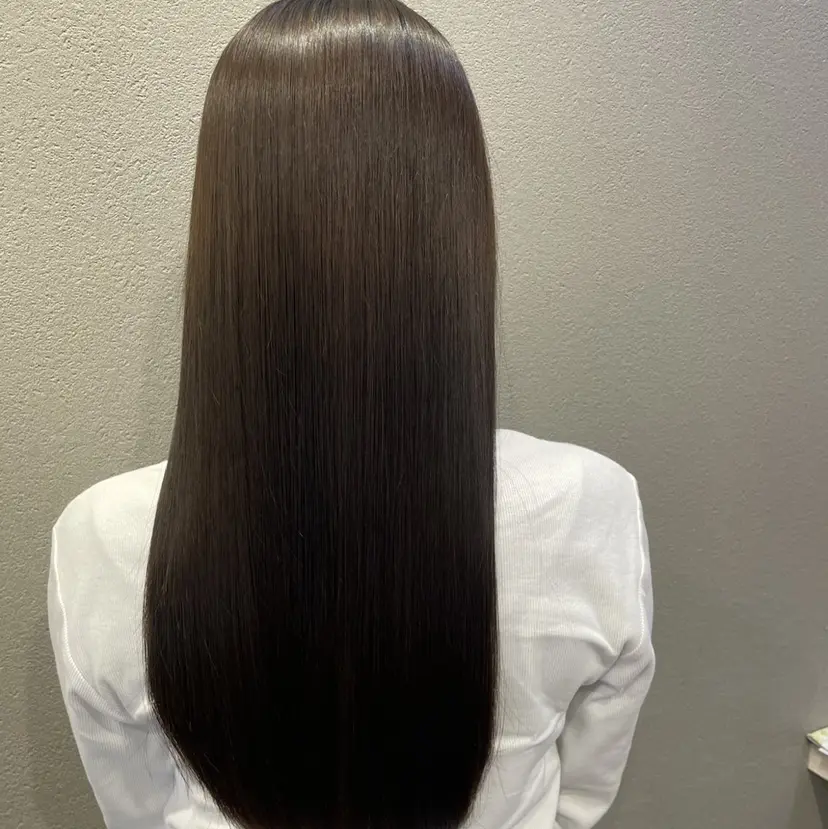 オカベ カレン💜の掲載