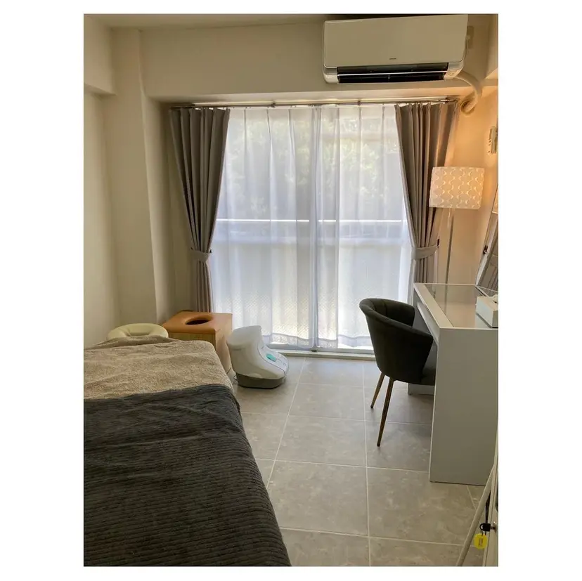 神田 まゆみの掲載