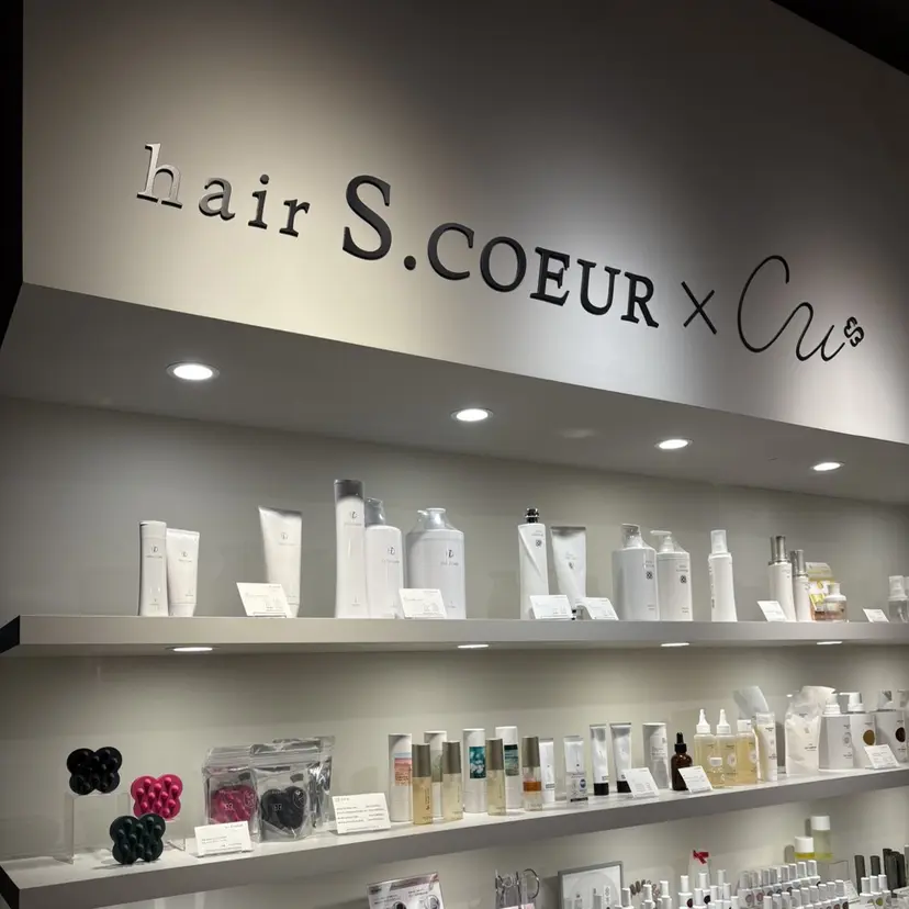 枚方/ブリーチモデル /パーマモデル募集の掲載