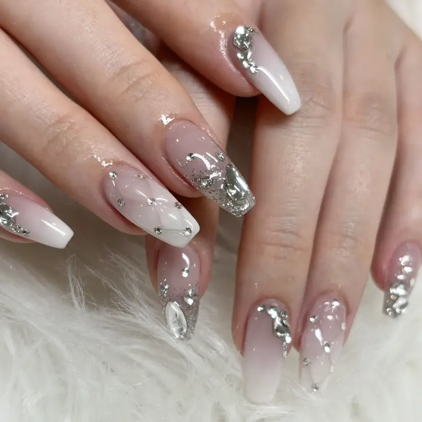 Yamaji Wakabaの掲載