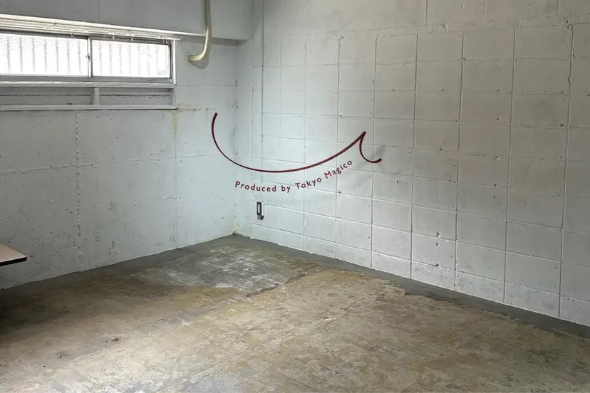 鈴木愛海/似合わせ /透明感カラーの掲載