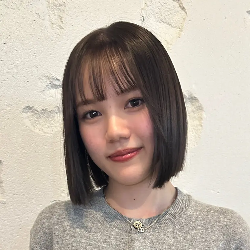 若井 媛愛の掲載