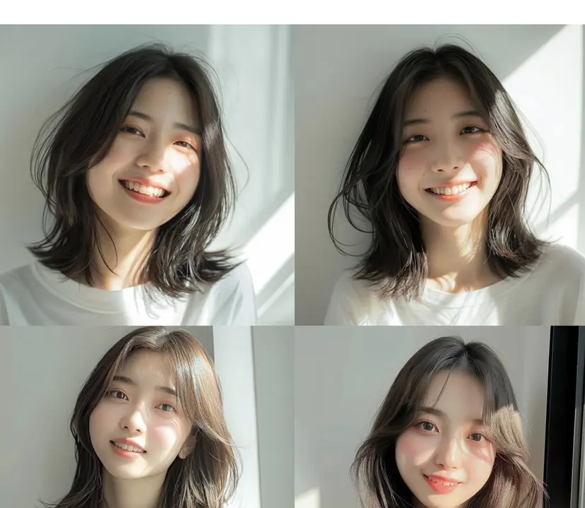 🏅髪質改善🏅店長 鈴木淳平の掲載