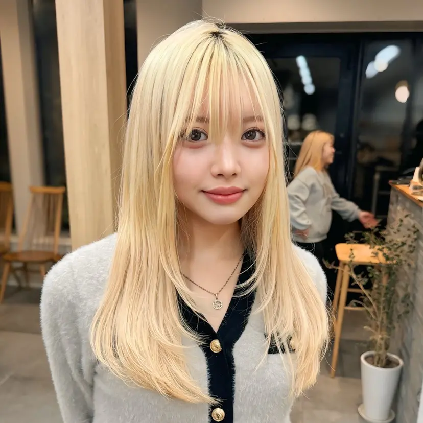 松本 和馬の掲載