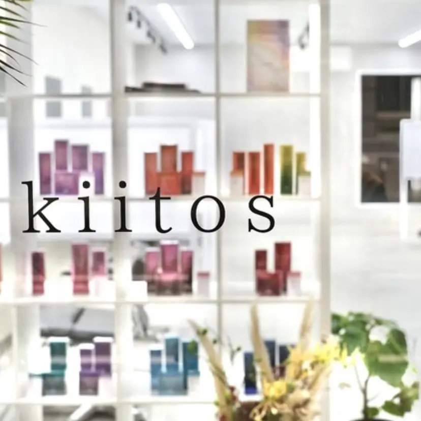 小野山 みのかの掲載