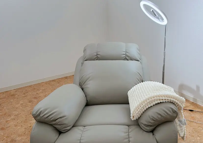 荒谷 美佐子の掲載