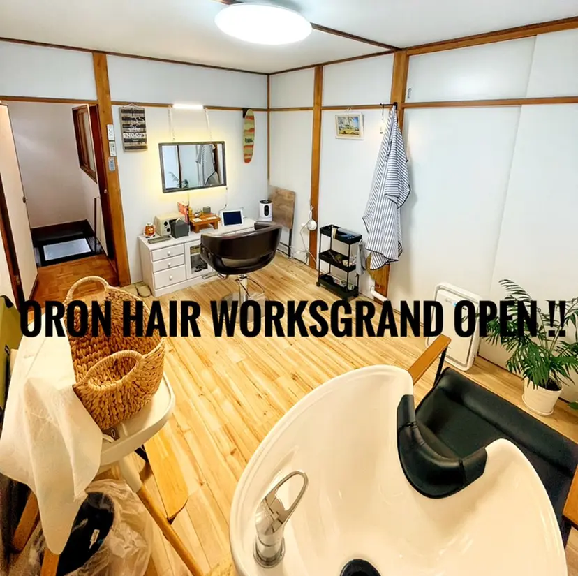 萩森 龍也の掲載