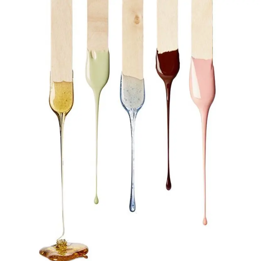 Lumiere Blanche　田代の掲載