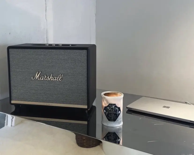 🌻Kaho/カラー /髪質改善🌻の掲載