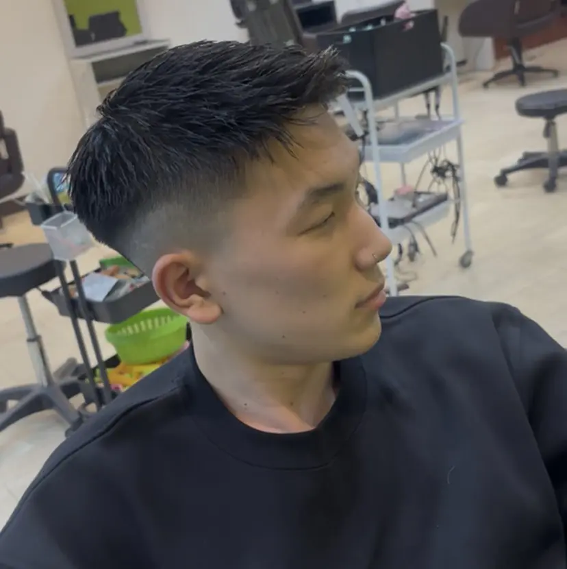 森本 ヤマトの掲載