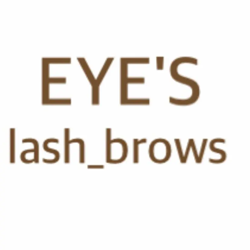 田畑 澄子の掲載