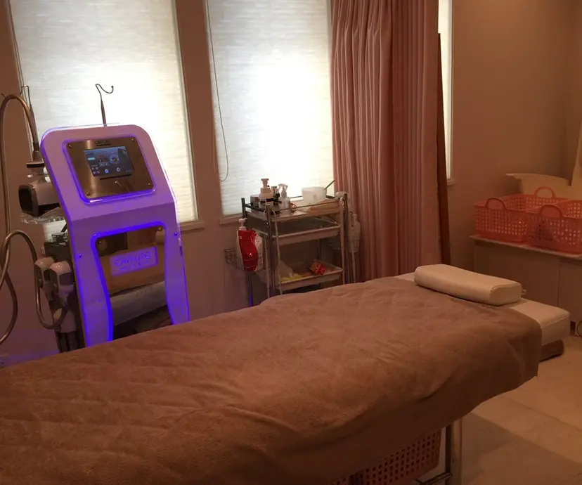 鈴木 ひろこの掲載