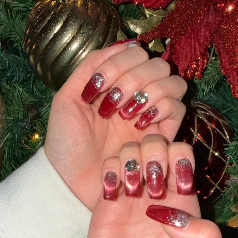 宮崎 愛音の掲載