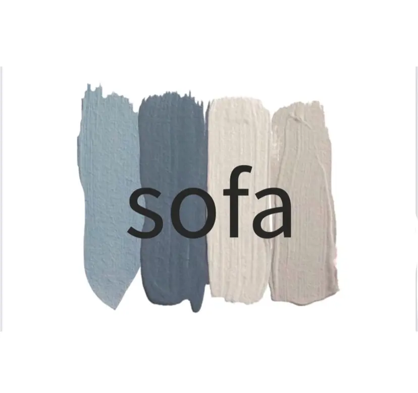 miyu / sofa吉祥寺の掲載