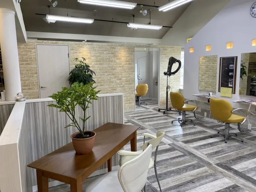 大西 瑠奈の掲載