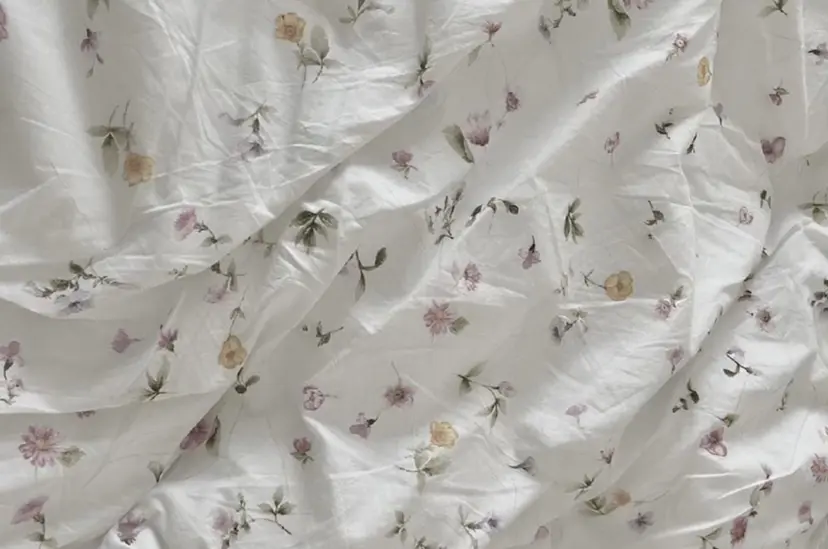 rii-🩰 トレンド韓国ヘアの掲載