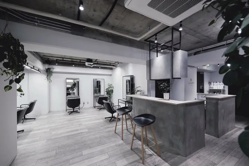 西口 陽菜の掲載