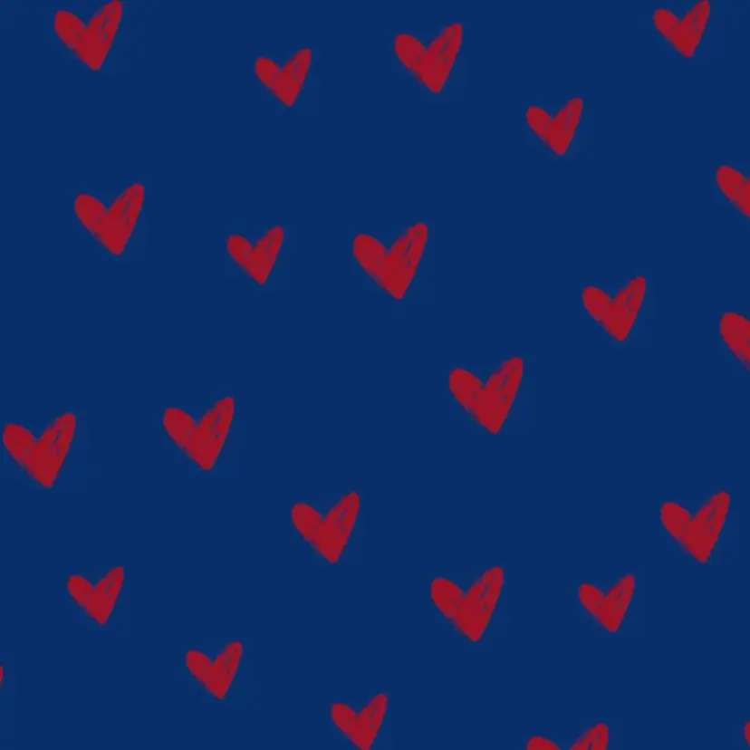 ハイトーン/ダブル カラー/あやかの掲載