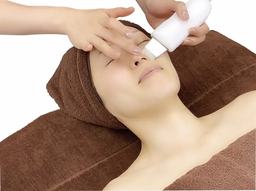 津田沼店 Earthの掲載