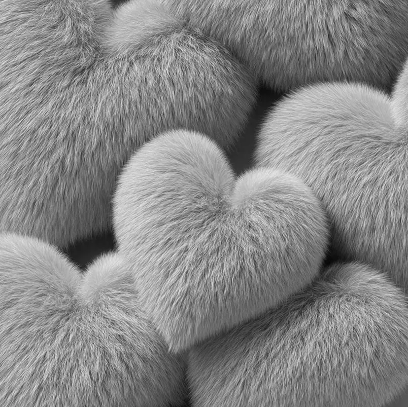 cielo 🎀 niina 🎀の掲載