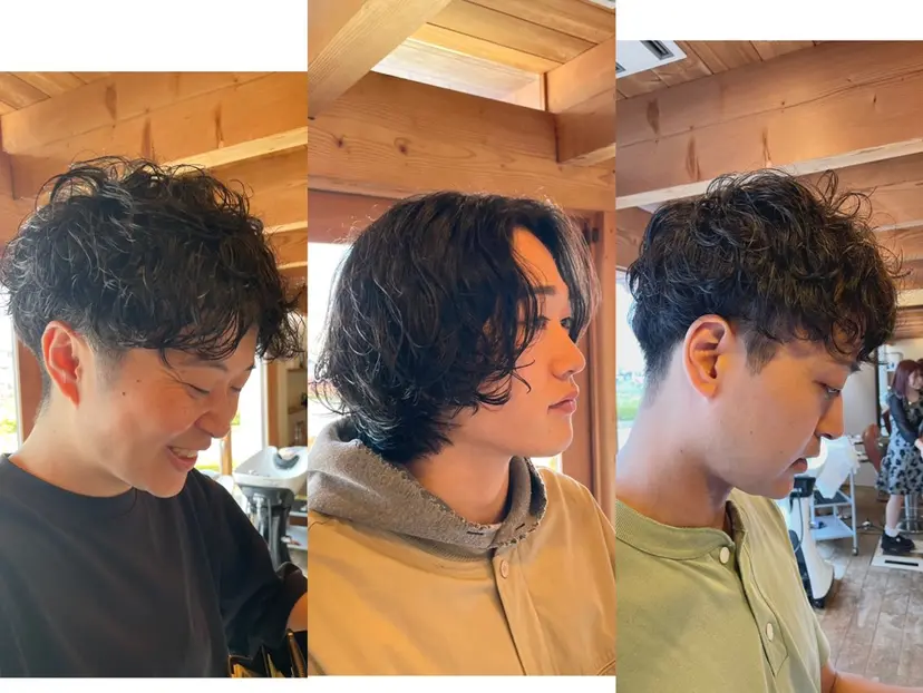 アンドウ ソラの掲載