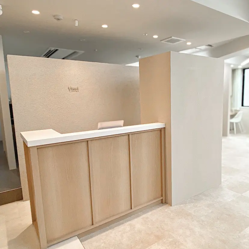 油谷 和奏の掲載