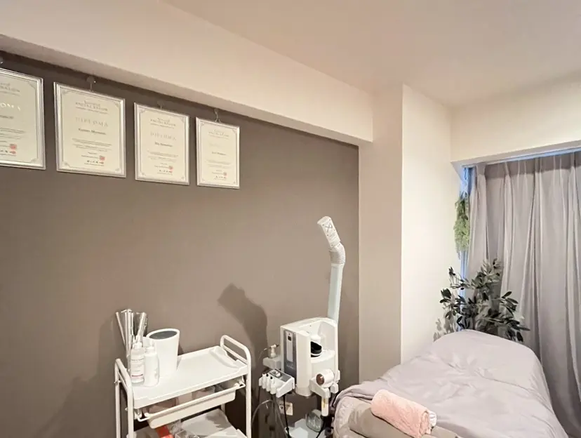 清水 唯那の掲載