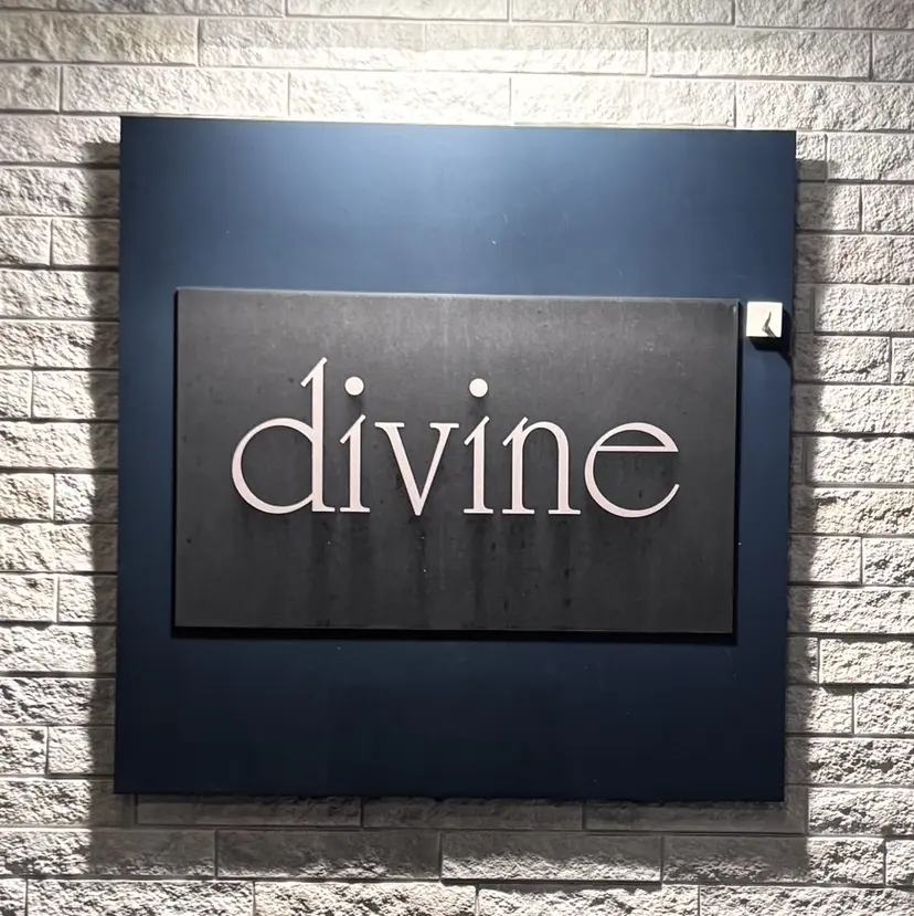 ユアサ カホの掲載