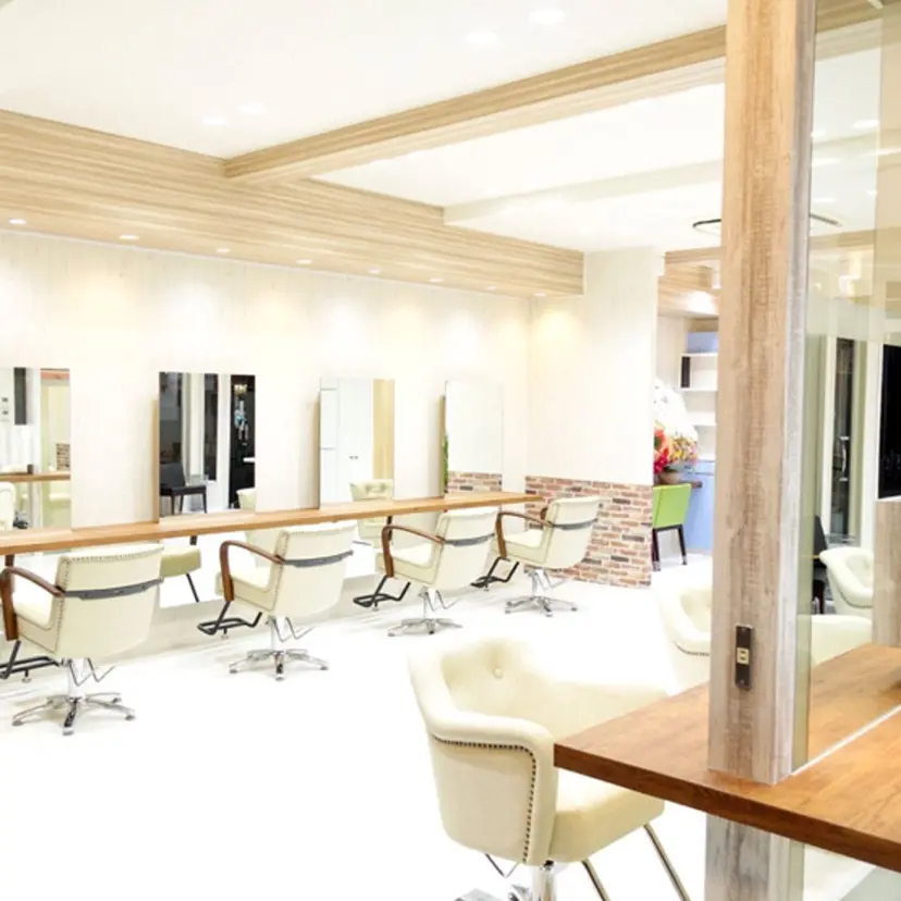 伊藤 みずき /モデル様募集中！の掲載