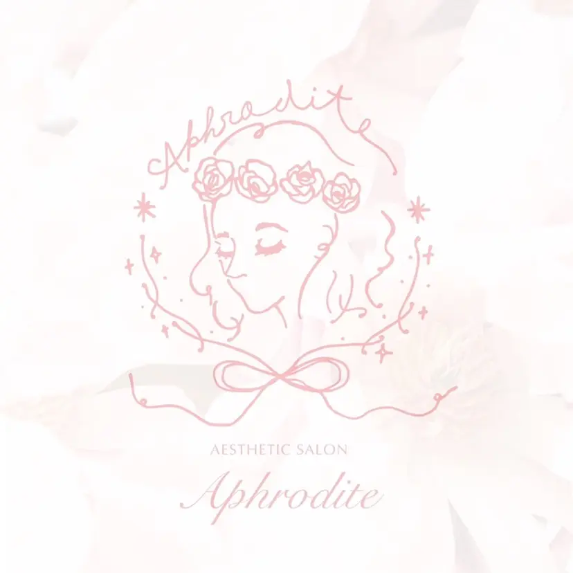 Aphrodite アフロディーテ横浜の掲載