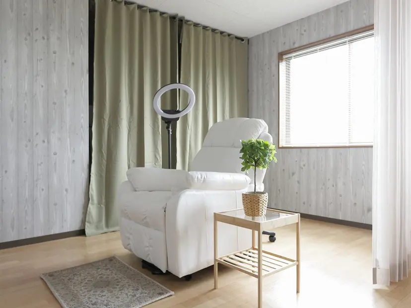 横道 亜美の掲載